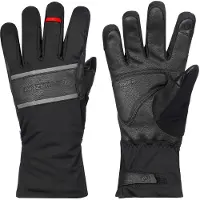 Pearl Izumi Luvas Amfib Gel