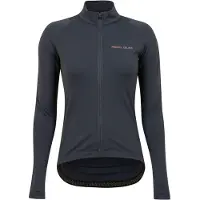 Pearl Izumi Camisa De Manga Comprida Attack Thermal