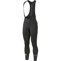 ALÉ Calças De Ciclismo Clima Warm