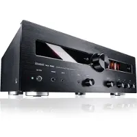 Magnat Amplificador De áudio Ma-900