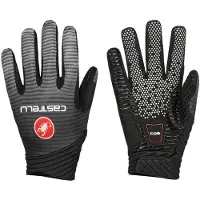 Castelli Luvas Cw 6.1 Cross