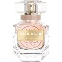 Elie Saab perfume Le Parfum Essentiel EDP 30 ml