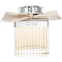 Chloé perfume Signature EDP 75 ml