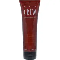 American Crew Light Hold Styling Gel 250 ml