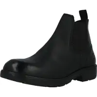 Dockers by Gerli Botas chelsea preto