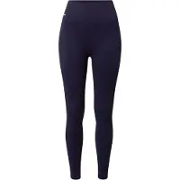 Aim'n Calças de desporto navy