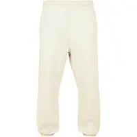Urban Classics Calça Moletom Tb014b