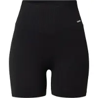 Aim'n Calças de desporto preto