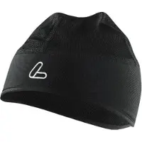 Loeffler Gorro Helmets