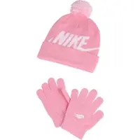 Nike Conjunto Swoosh Pom