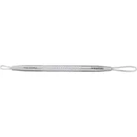 Tweezerman Limpador Facial No Slip
