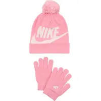 Nike Conjunto Swoosh Pom