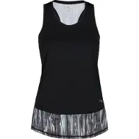 CMP Camiseta Sem Mangas 31c4096