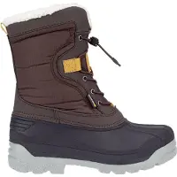Winter-Grip Botas De Neve Canadian Explorer Ii