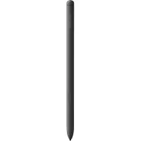 Samsung S6 Lite S-pen Caneta Digital