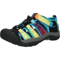 Keen Sandálias Juvenis Newport H2