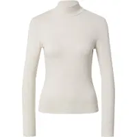 EDITED The Label Camisa 'Cassandra' creme