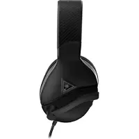 Turtle Beach Headset Gaming Recon 200 Gen 2