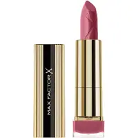 Max Factor Colour Elixir Lipstick 833-rosewood