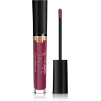 Max Factor Lipfinity Velvet Matte Lipstick 050-satin berry