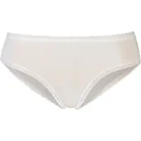 s.Oliver Cueca branco