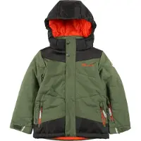 TROLLKIDS Casaco Norefjell