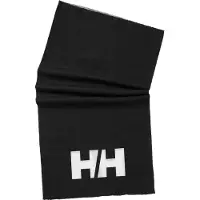 Helly Hansen Gola De Pescoço Logo