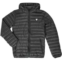 GUESS Quispos HILARY criancas - Preto - 10 ans