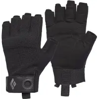 Black Diamond Luvas Crag
