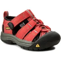Keen Sandálias Newport H2 Ribbon