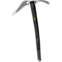 Grivel Piolet Jorases 2.0