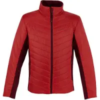 Therm-ic Jaqueta Aquecida Speed
