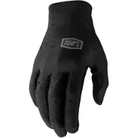 100% Luvas Sling