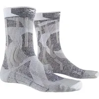 X-socks Meias Pioneer Lt
