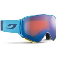 Julbo Óculos De Esqui Quickshift Mtb