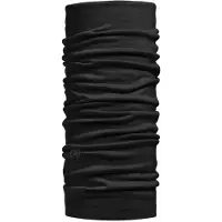 Buff Gola De Pescoço Wool