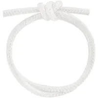 Petzl Corda De Substituição Para Cordelette