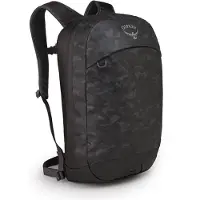 Osprey Mochila Transporter Panel Loader 20l