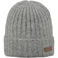 Barts Gorro Haakon