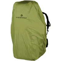 Ferrino Capa Ripstop 2