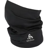 Odlo Gola De Pescoço Ceramiwarm Pro