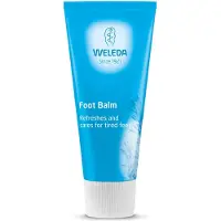 Weleda Balsamo per i piedi 75ml — Balsamo piedi