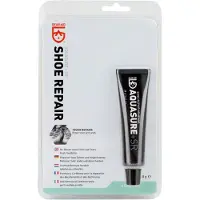Gear aid Cola Aquasure +sr 28g
