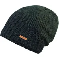 Barts Gorro Brighton