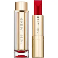 Estée Lauder Pure Color Love Rossetto 310 Bar Red