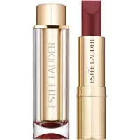 Estée Lauder Pure Color Love Rossetto 120 Rose Xcess