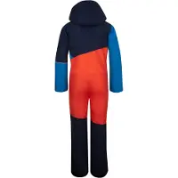 TROLLKIDS Fato De Corrida Hallingdal