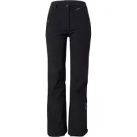 Icepeak Calças Frechen Io