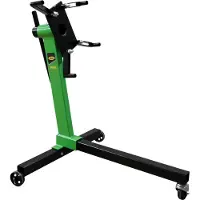 JBM Carrinho De Mão Transportador 340kg