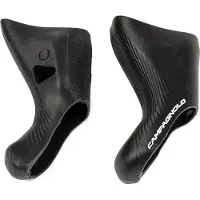 Campagnolo Borrachas Das Manetes De Bicicleta Super Record/record Eps